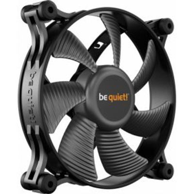 Be quiet! Shadow Wings 2 120MM PWM
