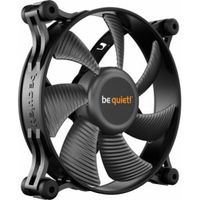 Be quiet! Shadow Wings 2 120MM PWM - thumbnail