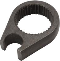 HAZET Vork 9020-02 HAZET Vork 9020-02