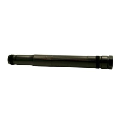 STANS Stan&apos;s m-pulse hub axle - rear - 12x148 ta
