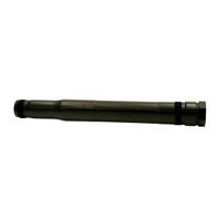 STANS Stan&apos;s m-pulse hub axle - rear - 12x148 ta