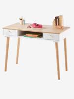 Bureau voor de basisschool wit Bureau voor de basisschool wit