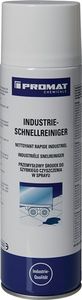 Promat Snelreiniger | 500 ml | spuitbus - 4000354115 4000354115