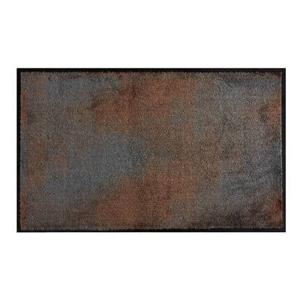 MD Entree - Schoonloopmat - Soft&Design - 55 x 90 cm