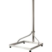 Kathrein ZAS 100 Satelliet-voet