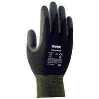 uvex unilite / unipur 6024807 Polyamide, Polyurethaan Montagehandschoen Maat (handschoen): 7 1 paar - thumbnail