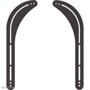 Neomounts NS-SB100 Soundbar wandsteun bevestiging