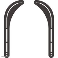 Neomounts NS-SB100 Soundbar wandsteun bevestiging - thumbnail