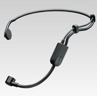 Shure PGA31 headset condensatormicrofoon - thumbnail