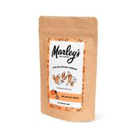 Marley&apos;s Ams Shampoovlokken vet haar -eucalyptus & groene klei