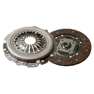 Koppelingsset ADR163066