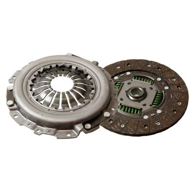 Koppelingsset ADR163066