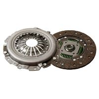 Koppelingsset ADR163066