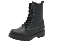AQA Bikerboot