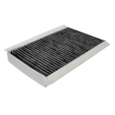 Interieurfilter ADJ132502