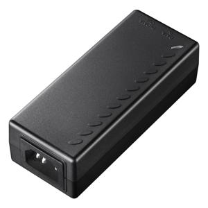 Cudy POE200 PoE adapter & injector Gigabit Ethernet 54 V