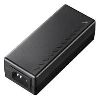 Cudy POE200 PoE adapter & injector Gigabit Ethernet 54 V - thumbnail