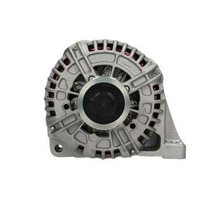 Dynamo Volvo 160A 815512160010