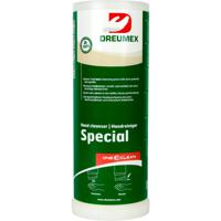 Dr Zeep One2clean 2,8ltr special - thumbnail