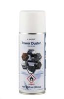 Gembird CK-CAD-FL400-01 luchtdrukspray 400 ml