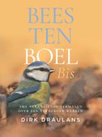 Beestenboel Bis (Paperback)