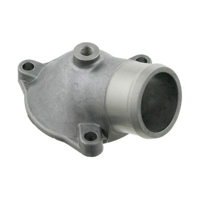 Thermostaathuis 30080