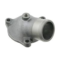 Thermostaathuis 30080