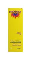 Perskindol Active gel
