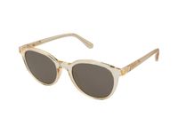 Zonnebrillen Guess GU5216 41A