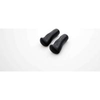 Widek ergoline tour 115mm fiets handvat (per paar)