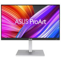Asus ProArt PA278CGV Monitor Zwart