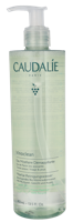 Caudalie Vinoclean Micellar Cleansing Water 400 ml
