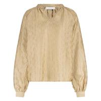 Nukus Blouse NKF02019 Nukus Blouse NKF02019
