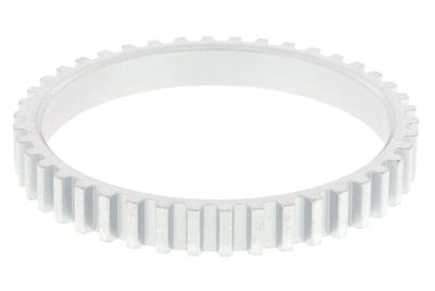 Original VEMO kwaliteit VEMO, Inbouwplaats: Achteras links en rechts, u.a. fÃ¼r Smart