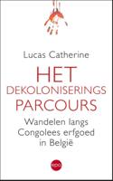 Het dekoloniseringsparcours (Paperback)