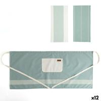 Keukenset Vinthera Okapi Due Tweekleurig 40 x 60 cm 50 x 110 cm 3 Onderdelen
