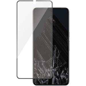 PanzerGlass Ultra-Wide Fit 4781 Screenprotector (glas) Google Pixel 8 Pro 1 stuk(s)