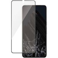 PanzerGlass Ultra-Wide Fit 4781 Screenprotector (glas) Google Pixel 8 Pro 1 stuk(s)