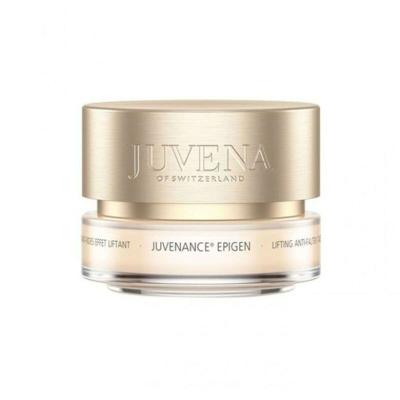Anti-Rimpelcrème Juvenance Epigen Juvena 50 ml