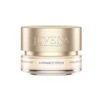 Anti-Rimpelcrème Juvenance Epigen Juvena 50 ml