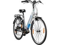 Zündapp Elektrische fiets Z901 700c 28" Zündapp Elektrische fiets Z901 700c 28"