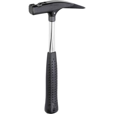 Picard 60010 60010 Lathamer 780 g 320 mm DIN 7239 1 stuk(s)