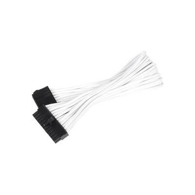 24-Pin ATX Verlengkabel 30cm Verlengkabel