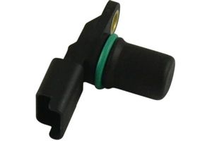 Nokkenassensor ECA6504