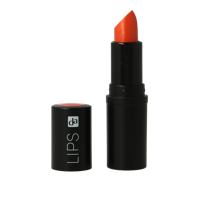 Da Make-Up Lipstick 13 soft coral 1 Stuks