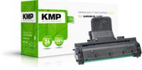 KMP Toner vervangt Samsung ML-1610D2 Compatibel Zwart 2000 bladzijden SA-T10 1338,0000