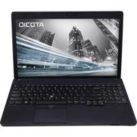 Dicota Secret 2-Way Privacyfolie Laptop 33,8 cm (13,3) Beeldverhouding: 16:9 D30113 Universal