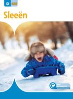 Sleeën (Hardback)