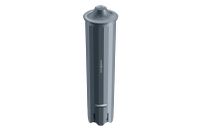 Jura CLARIS Smart+ filter Koffie accessoire Jura CLARIS Smart+ filter Koffie accessoire