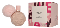 Ariana Grande Sweet Like Candy Eau de parfum Spray 100 ml Dames